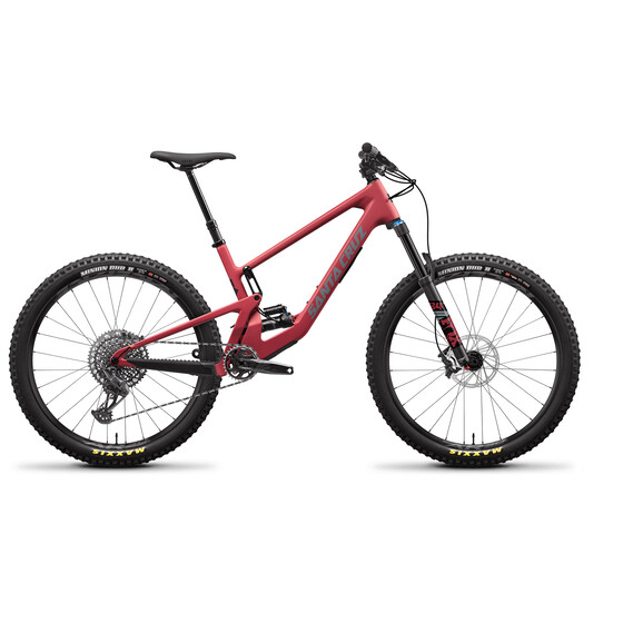 santa-cruz-5010-4-c-s-kit-2021-xs-raspberry-sorbet_1