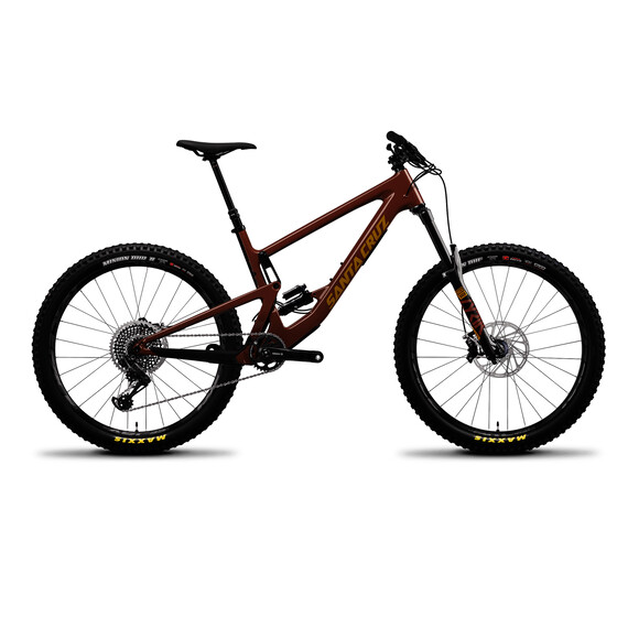 santa-cruz-bronson-3-cc-x01-2020_1