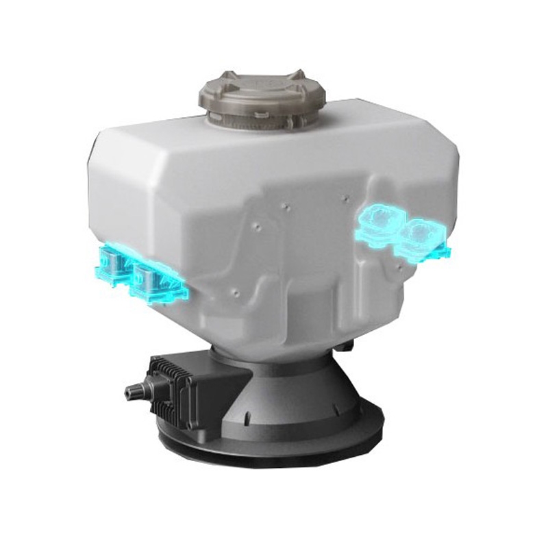 dji-agras-t30-spreading