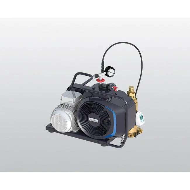 bauer-compressors