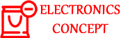 Electronics Concept Inc